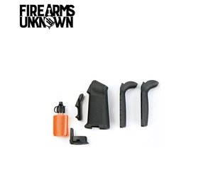Magpul MIAD GEN 1.1 Grip Kit TYPE 1 - Firearms Unknown