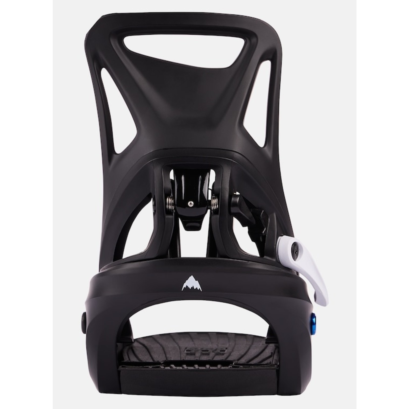 Burton Step On Re:Flex Youth Snowboard Bindings for Sale - Ski