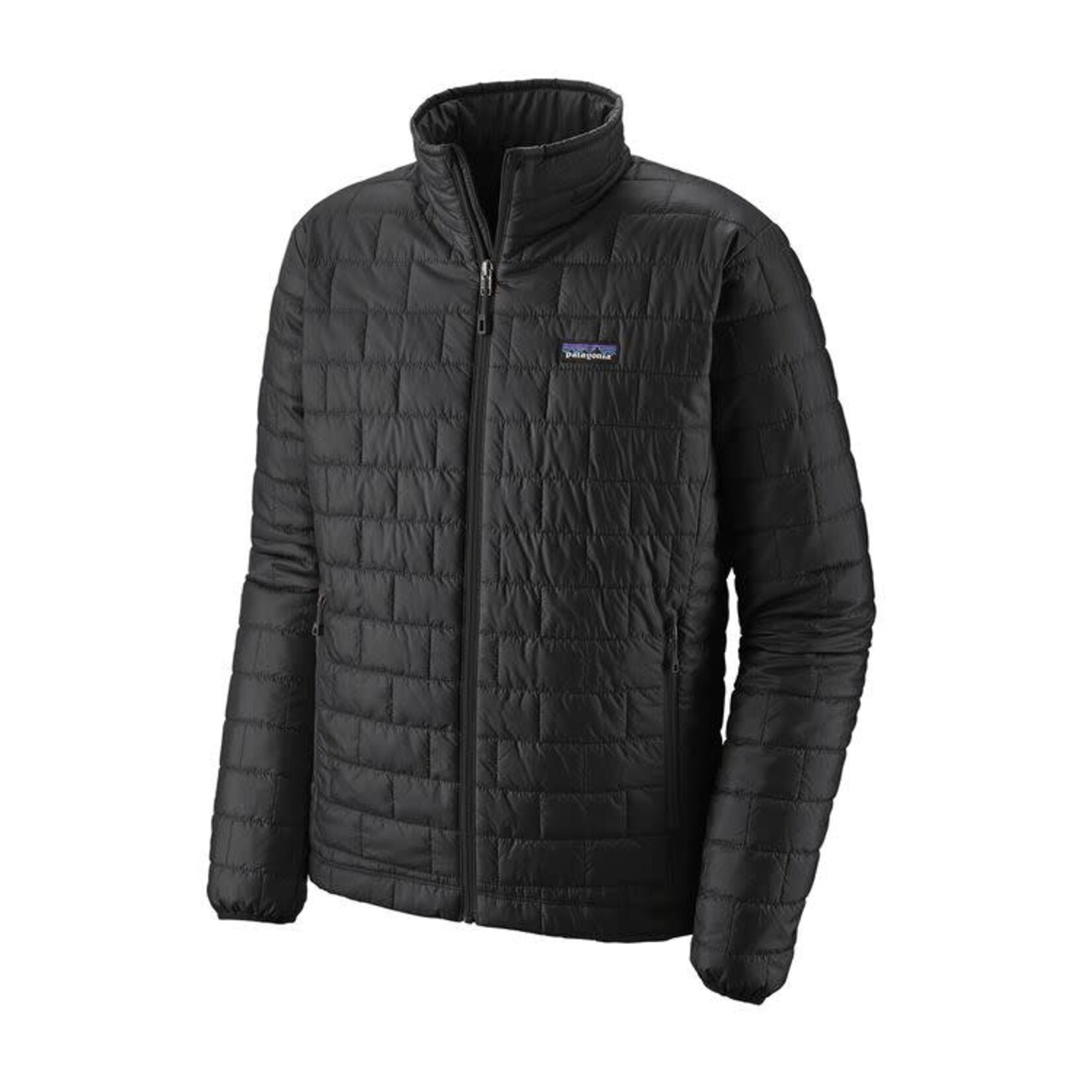 Patagonia Men's Nano Puff Jacket for Sale - Ski Shack - Ski Shack