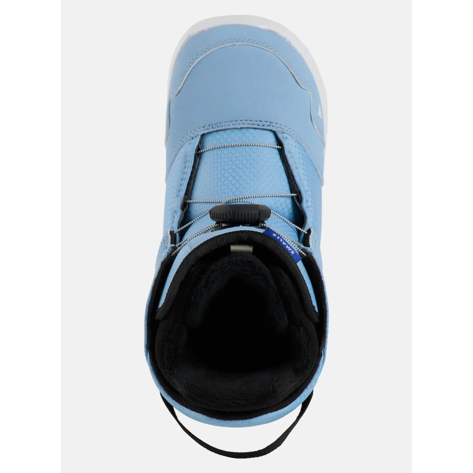 Burton Smalls BOA Youth Snowboard Boots - Ski Shack