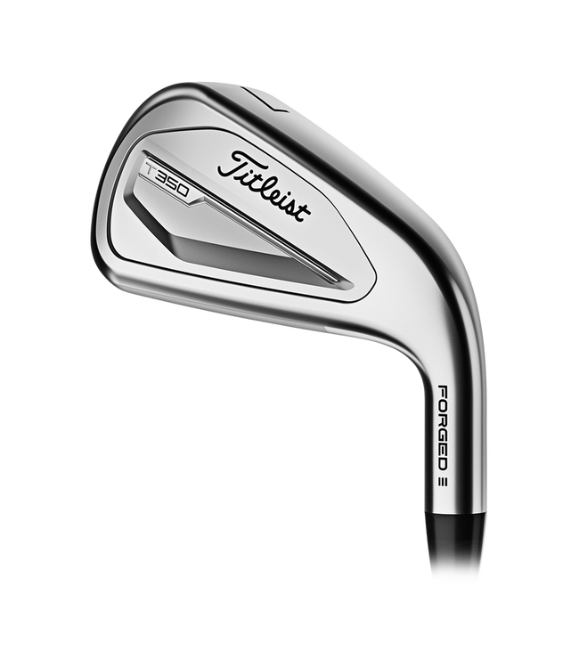 titleist-t350-irons-2023.jpg