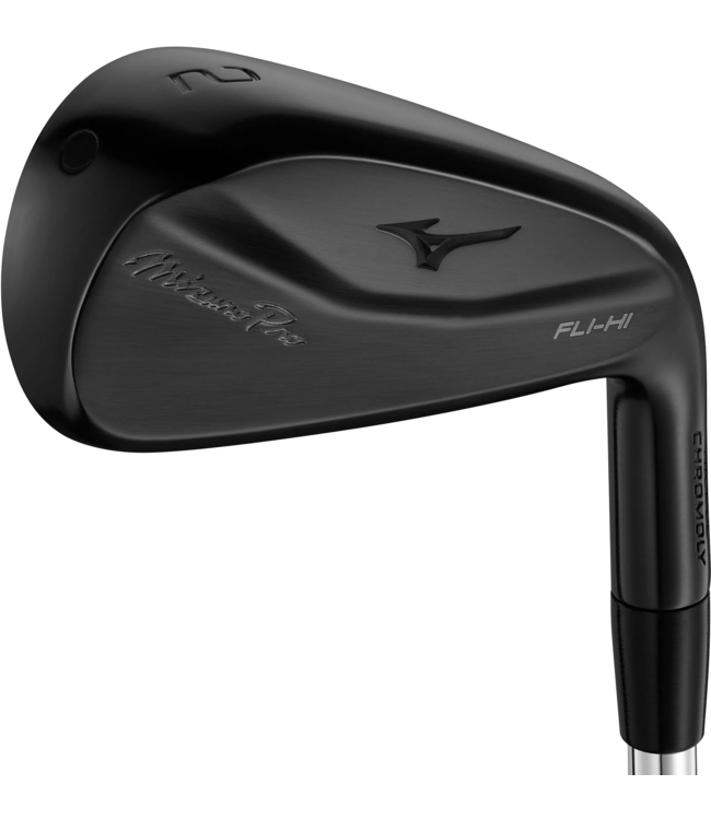 mizuno-pro-fli-hi-utility-