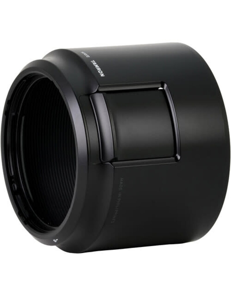 Tamron 90mm f/2.8 Di III VXD Macro Lens For Nikon Z - Tuttle Cameras