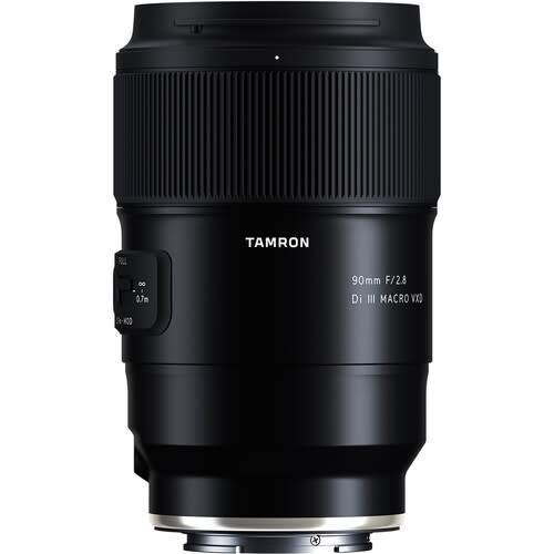 tamron-tamron-90mm-f-28-di-iii