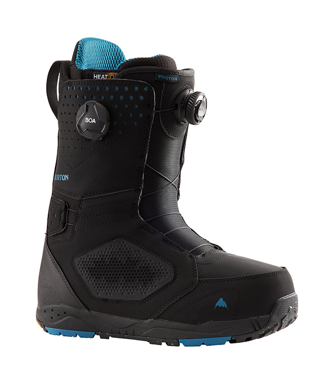 Burton Gig Boot Pack