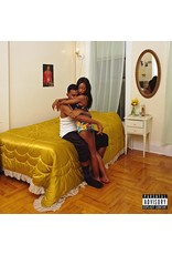 Blood Orange - Freetown Sound (Vinyl) - Pop Music