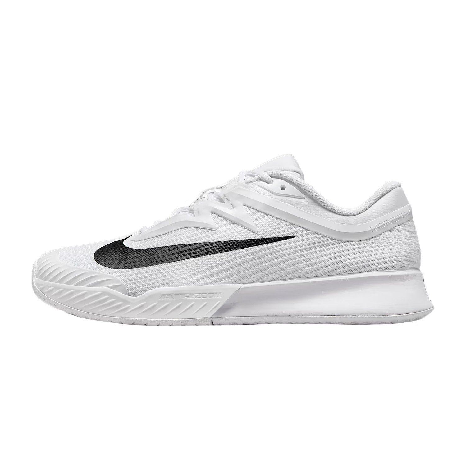 Nike Vapor Pro 3 Men's Shoes – FZ2161 - Pickleball Town