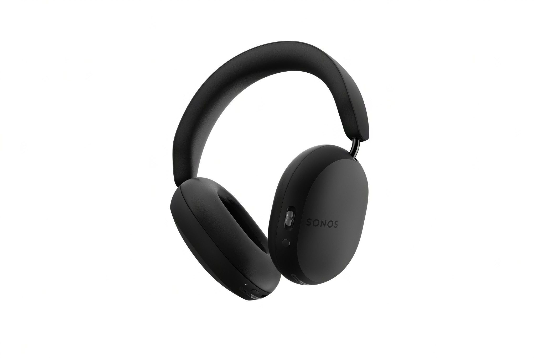 Sonos Ace Wireless Headphones - Hawthorne Stereo
