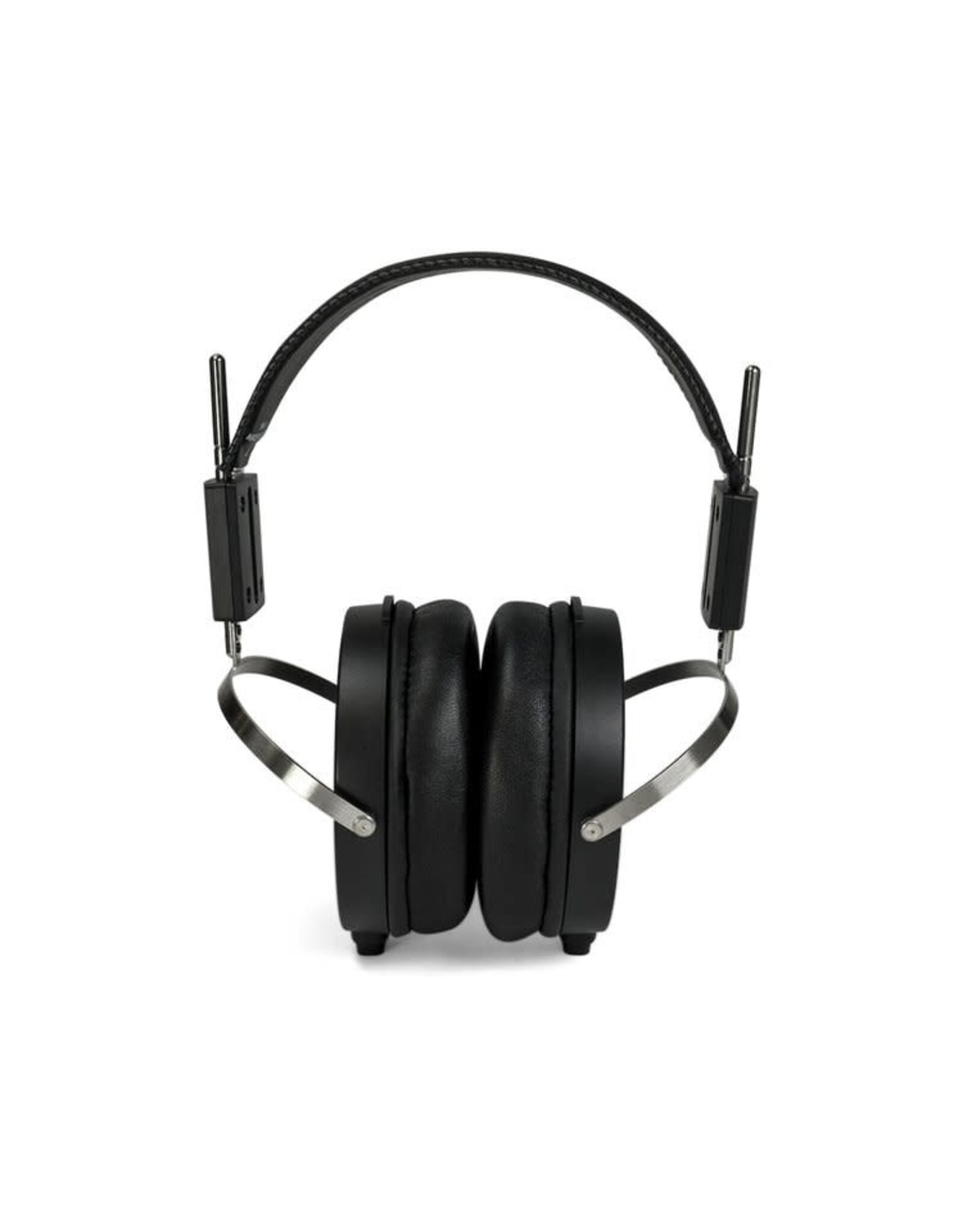 STAX SR-X1 Headphones - Hawthorne Stereo