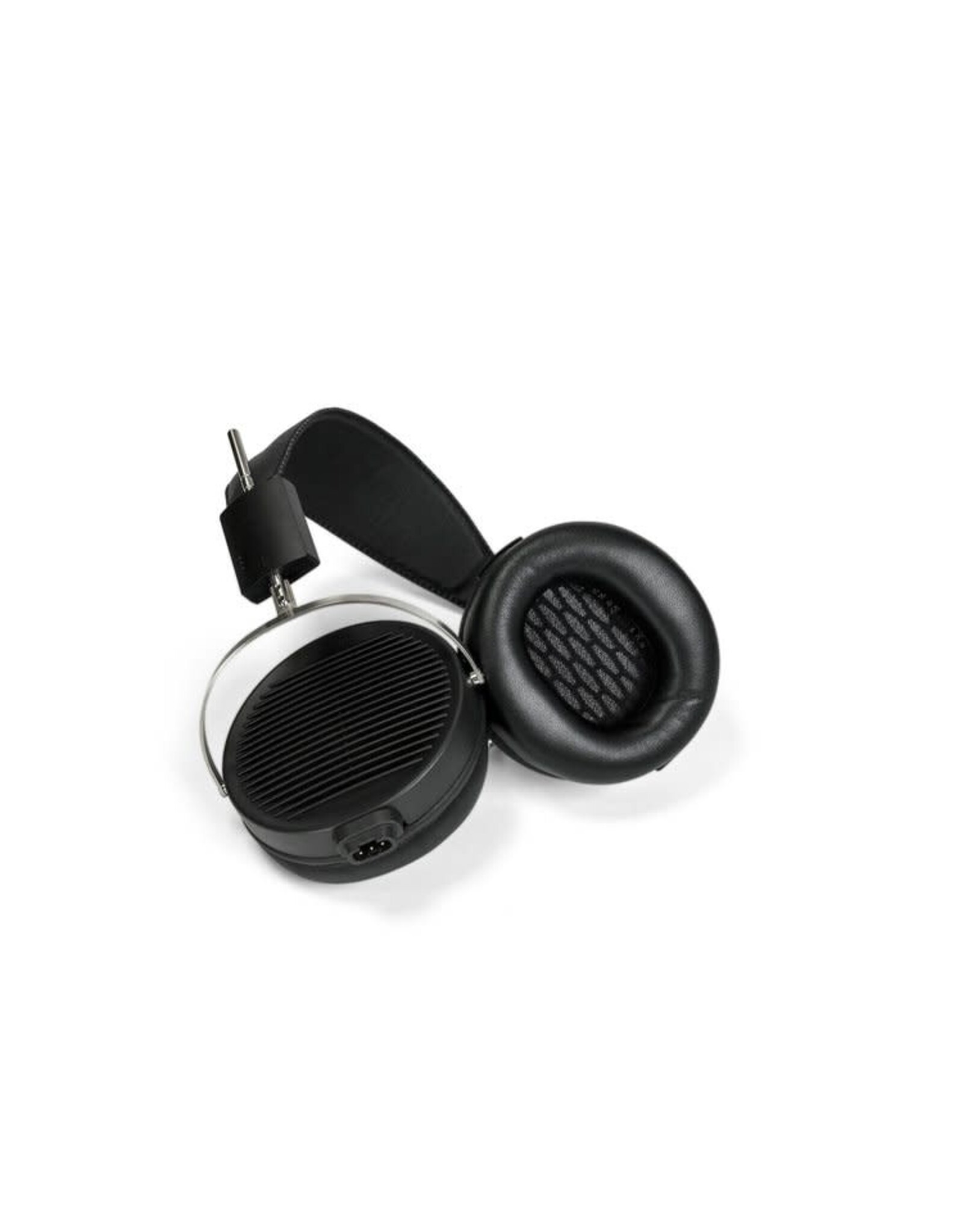 STAX SR-X1 Headphones - Hawthorne Stereo