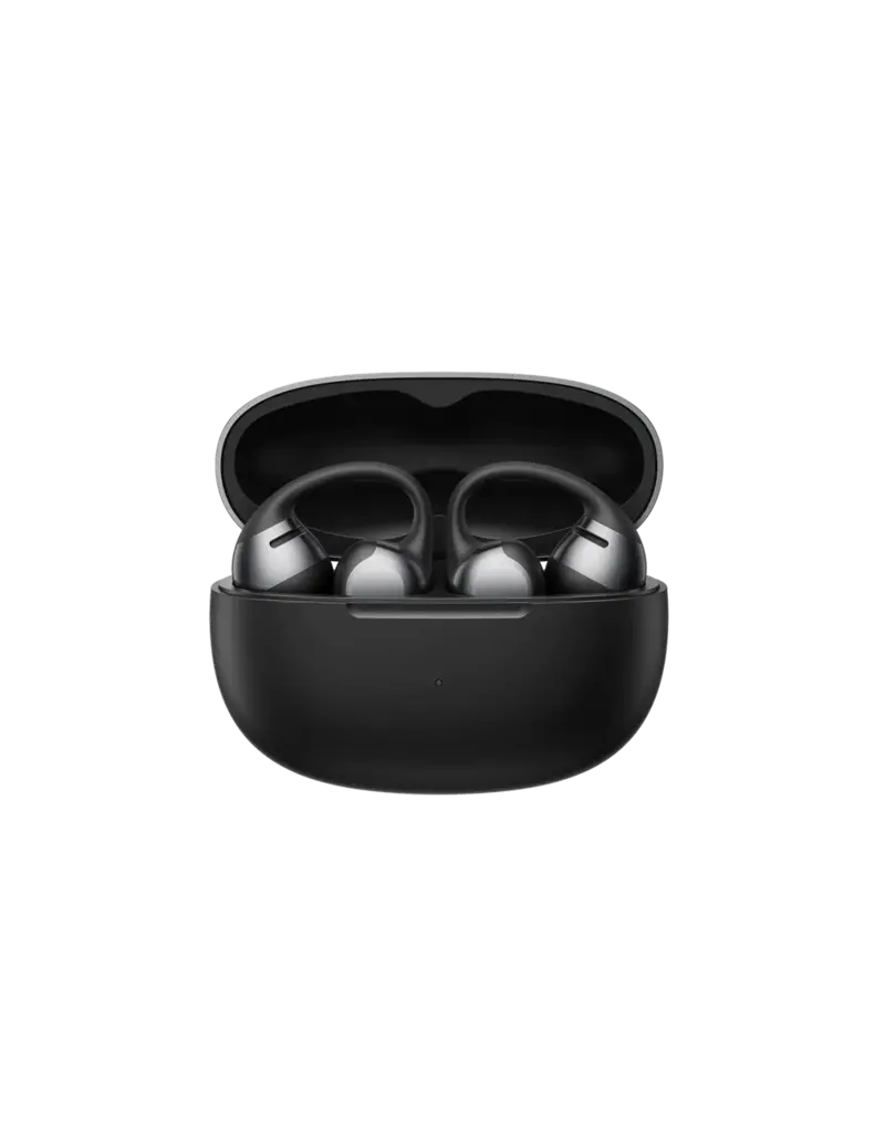 Shokz Opendots One - Hard Headed