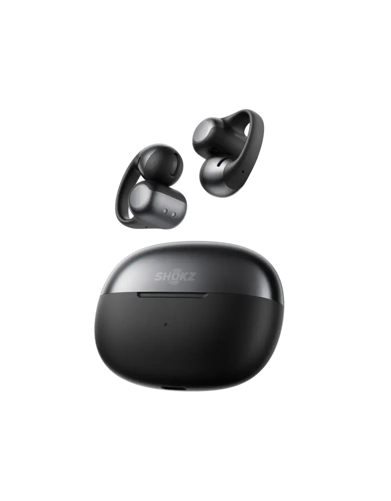 Shokz Opendots One - Hard Headed