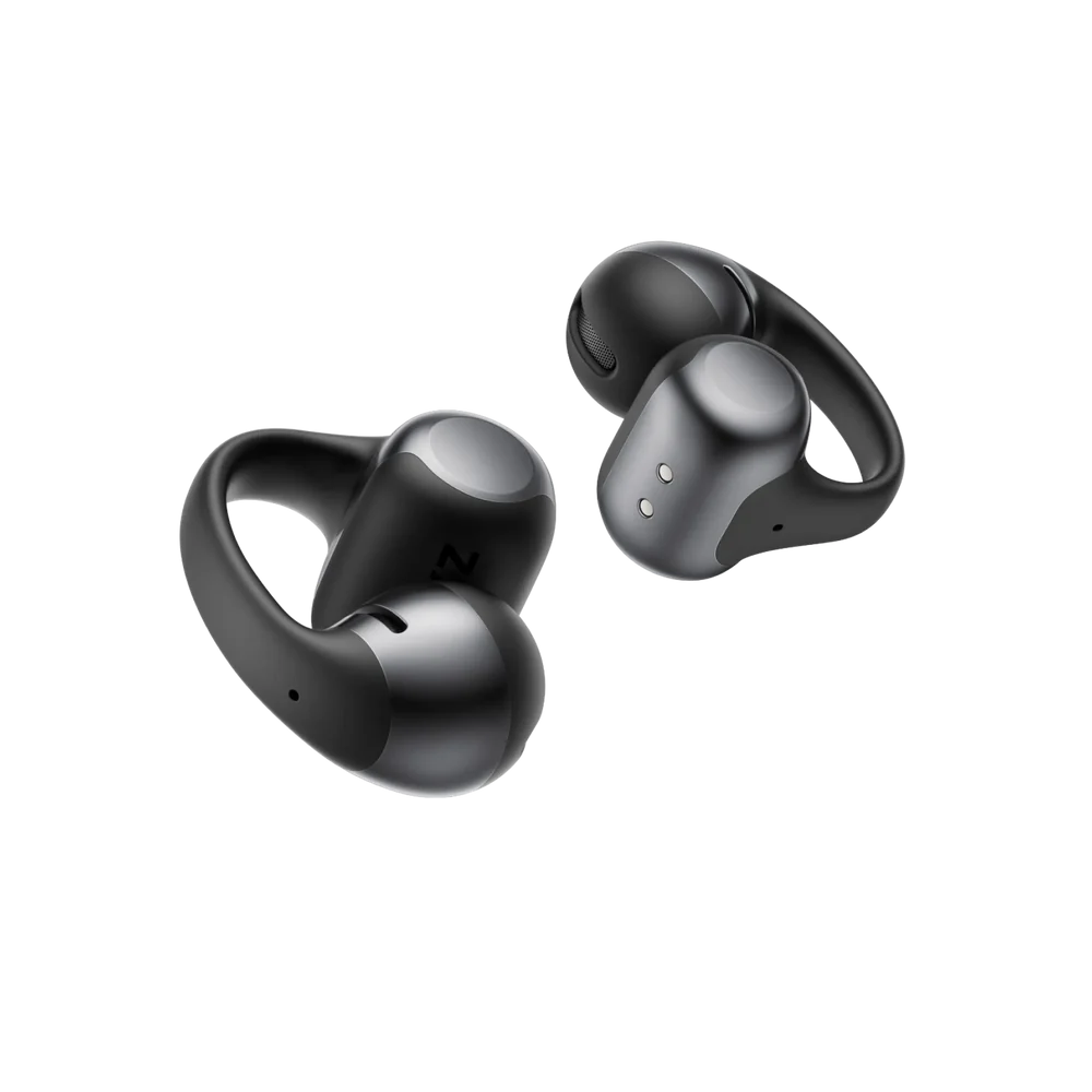 Shokz Opendots One - Hard Headed