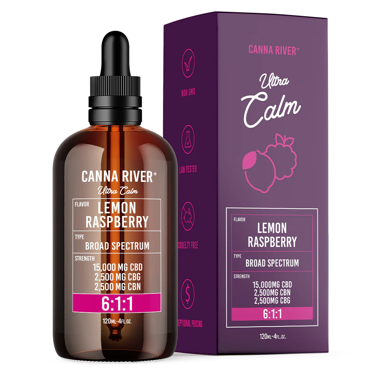 canna-river-canna-river-broad-