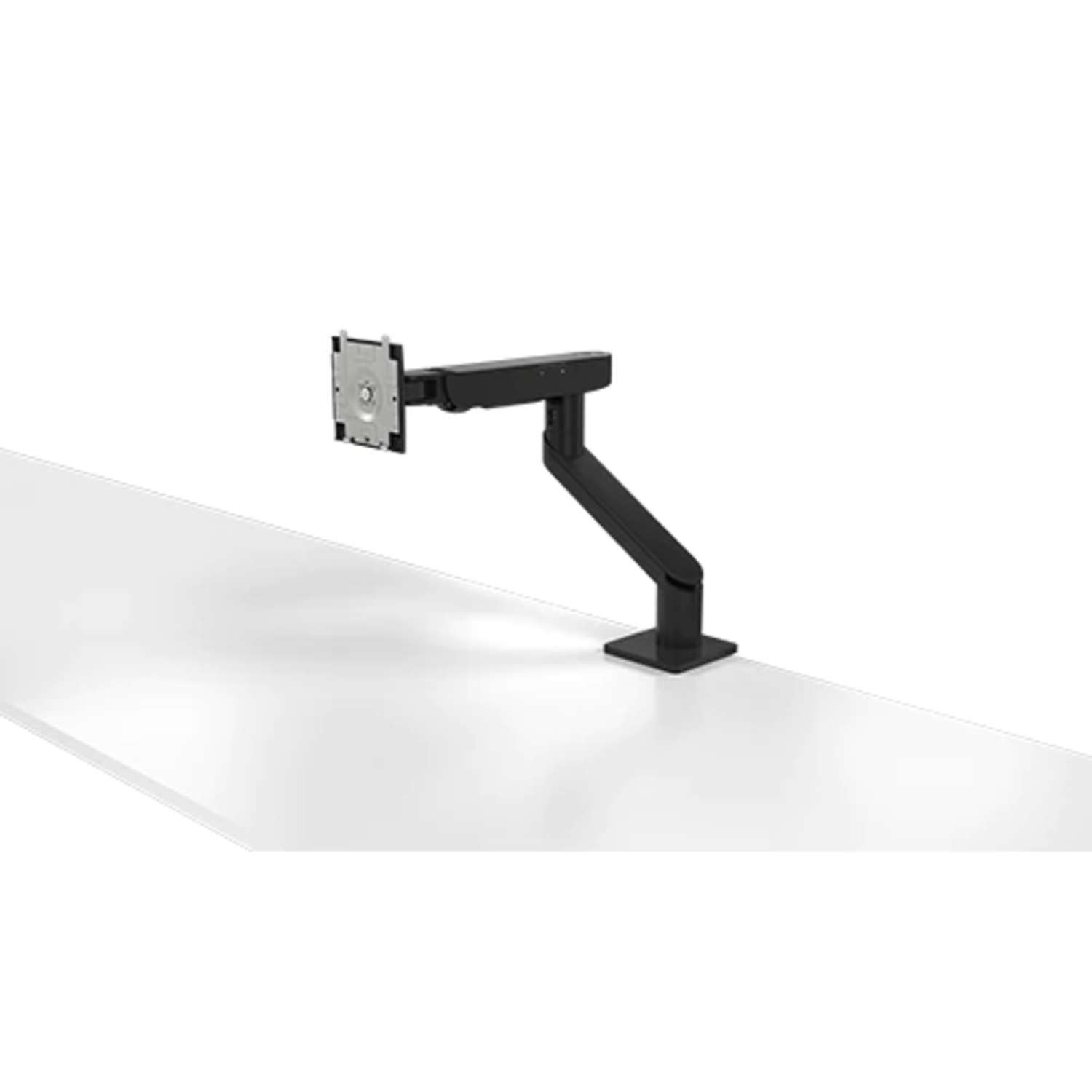 Dell Single Monitor Arm – MSA20 - Campus Computer Store