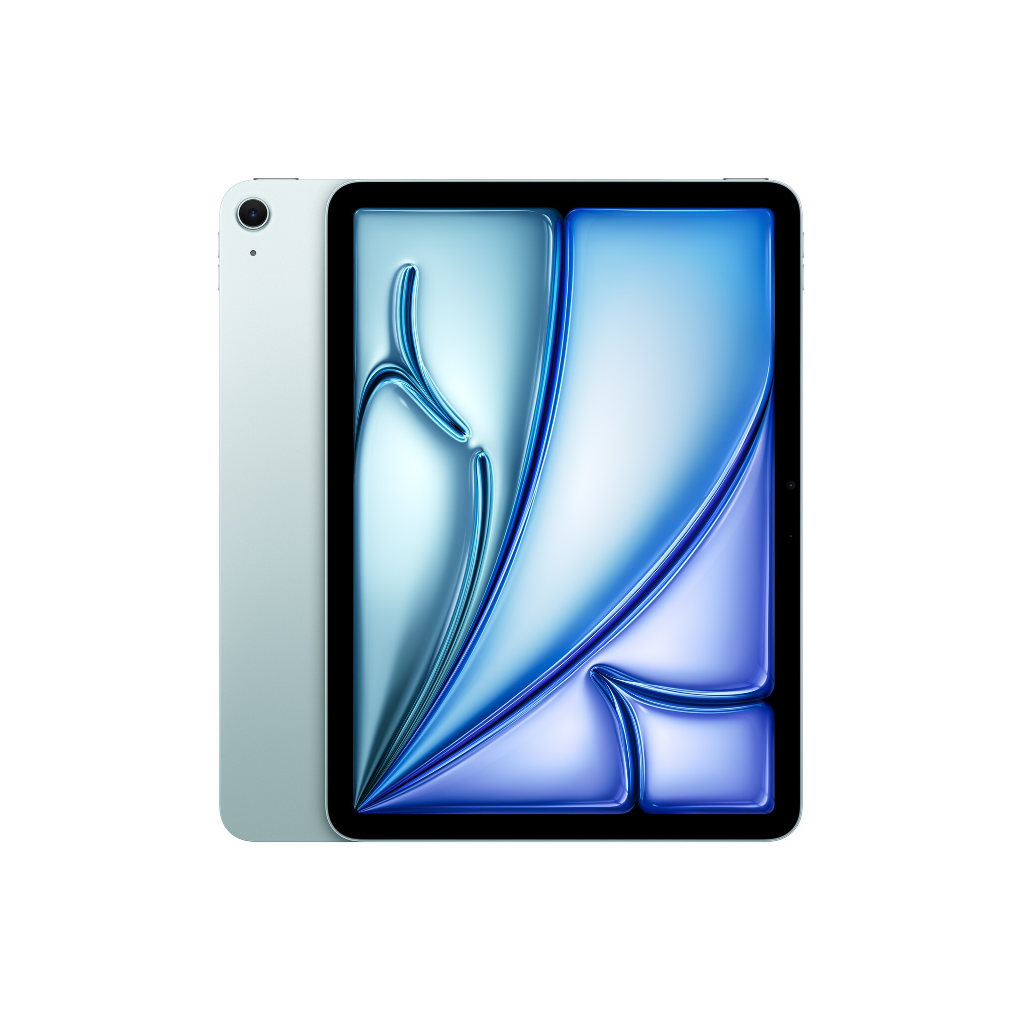 iPad Air (M3) 11-inch Wi-Fi 128GB - Campus Computer Store