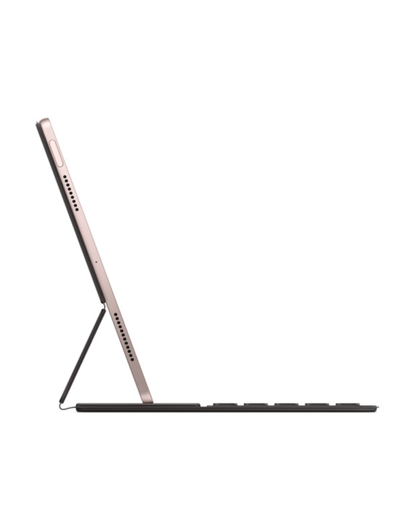 Inst. Smart Keyboard Folio for 12.9-inch iPad Pro (5th generation