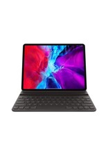Smart Keyboard Folio for 12.9-inch iPad Pro (4th generation) - US