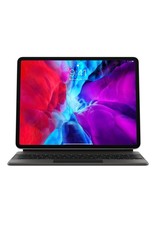 Magic Keyboard for 12.9-inch iPad Pro (4th generation) - US