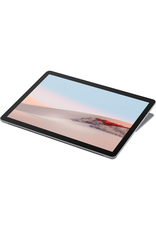 Microsoft Surface Go 2 4425Y/4GB/64GB - Central Tech Store