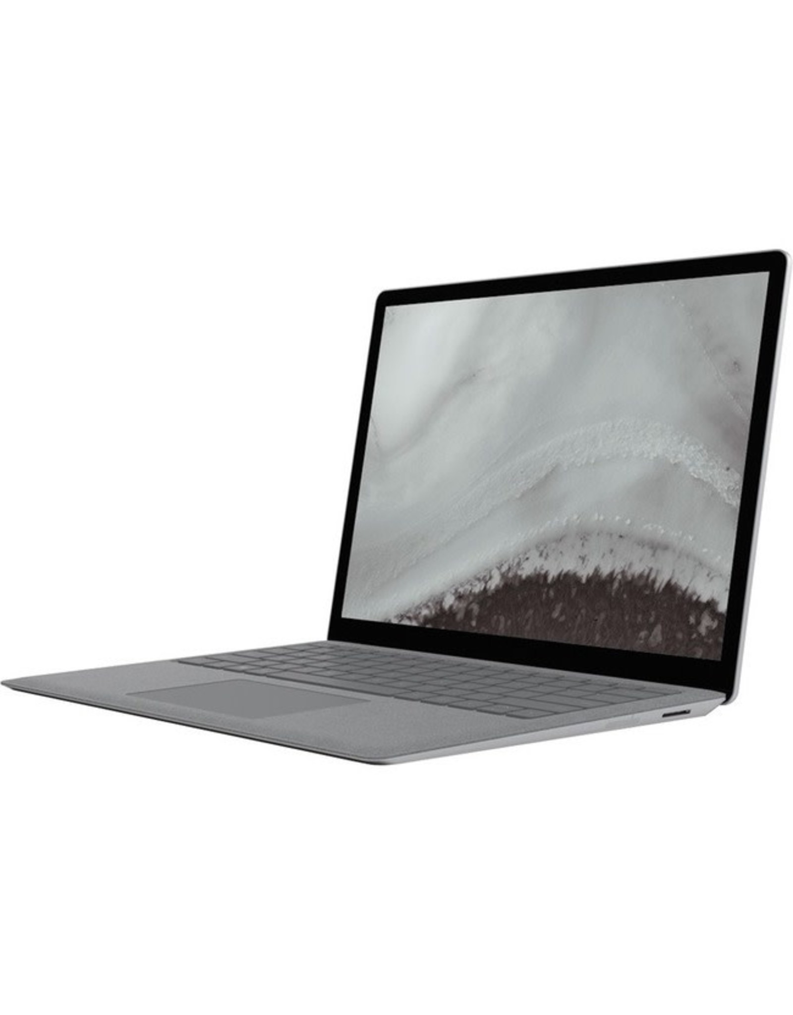 2019) MICROSOFT SURFACE LAPTOP 2 (i5/256GB/8GB) - Central Tech Store