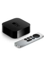 Apple Apple TV HD 32GB - Central Tech Store