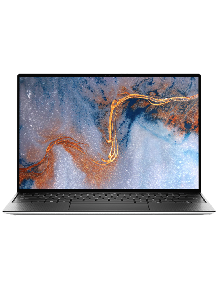 dell-dell-xps-9310-134-fhd-i7-