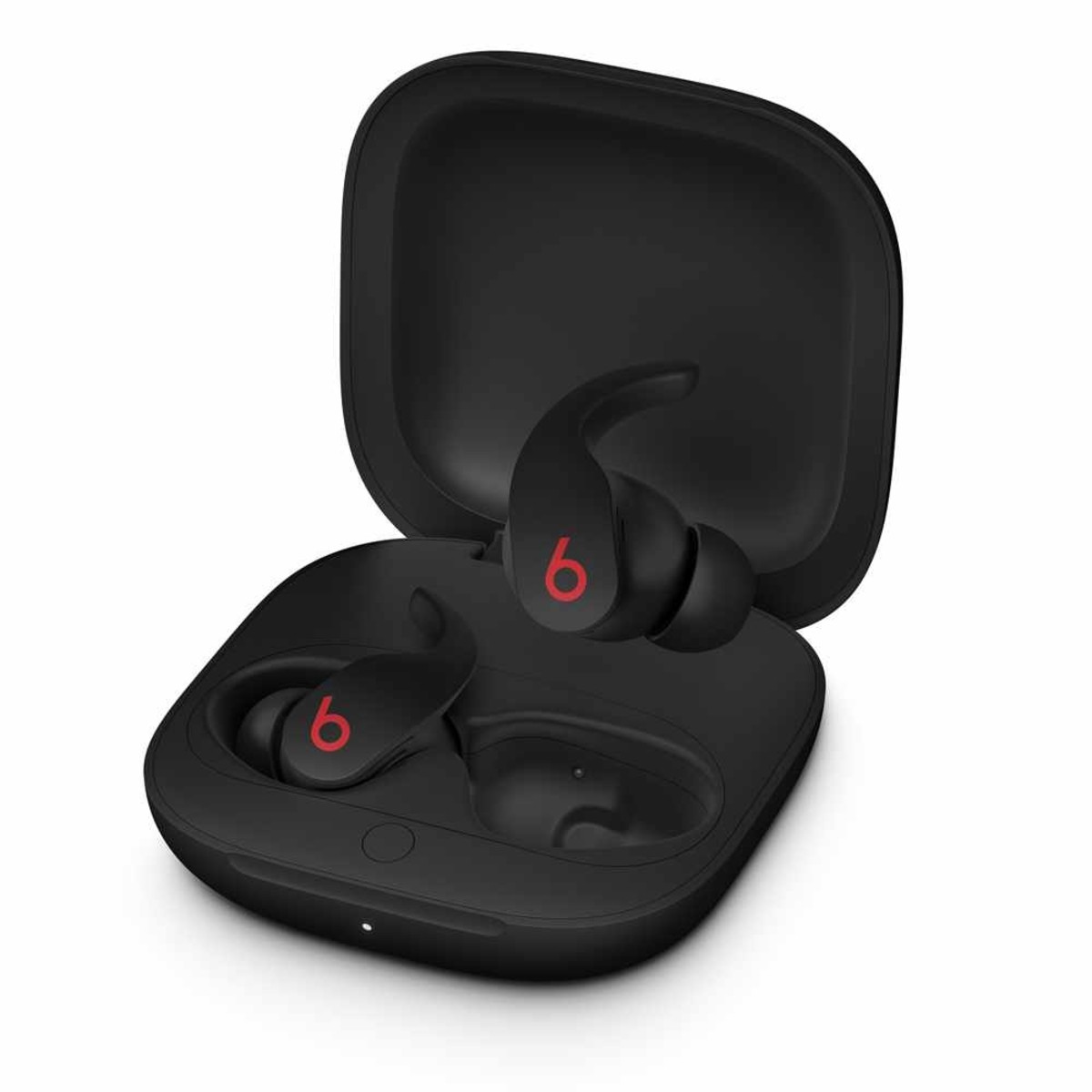 Beats by Dr. Dre Beats Fit Pro True Wireless Earbuds Black