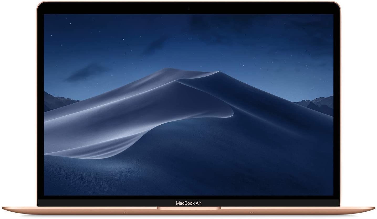 apple-macbook-air-13-retina-