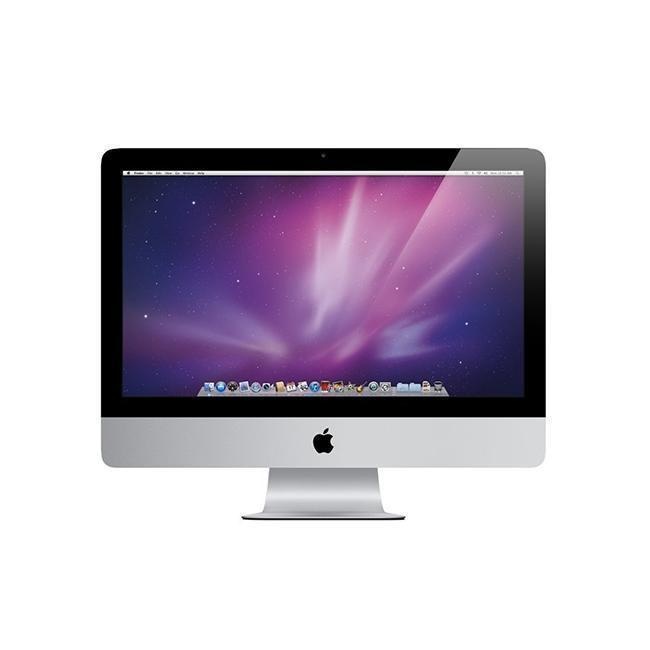 apple-imac-215-36ghz-i3-8gb-