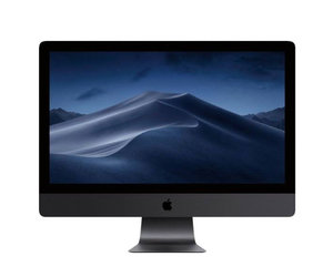 apple-imac-pro-27-30ghz-10c-