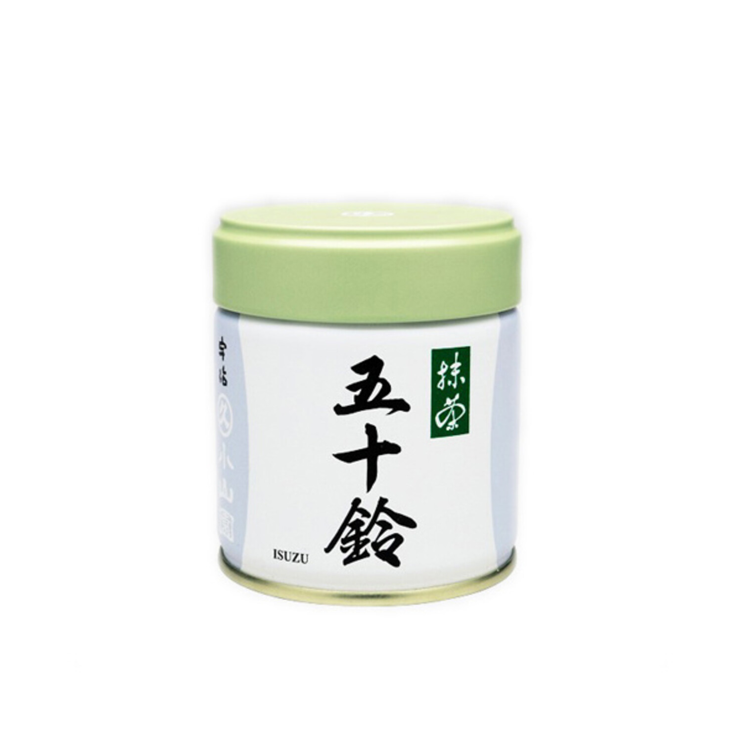 marukyu-koyama-en-uji-japan-