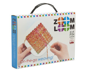 an.loom インク AN.LOOM THE INK インク6本セット売り