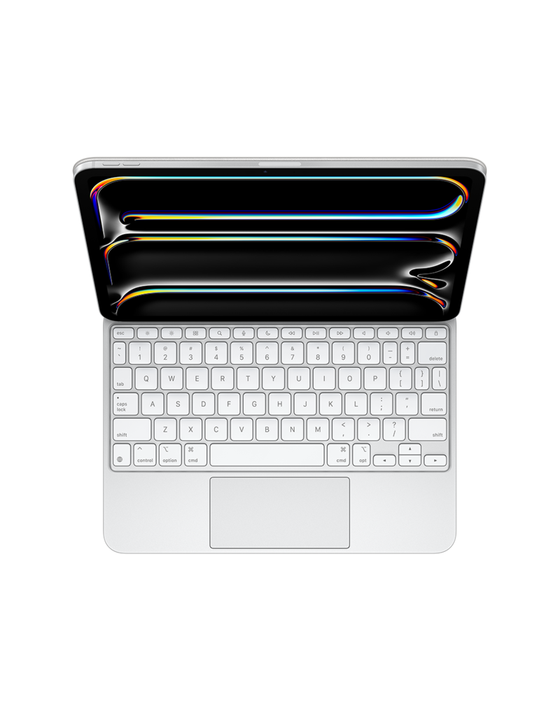 MAGIC KEYBOARD FOR 11