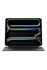 MAGIC KEYBOARD FOR 13