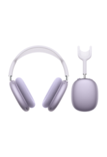 AIRPODS MAX (USB-C) - 12th Man Technology