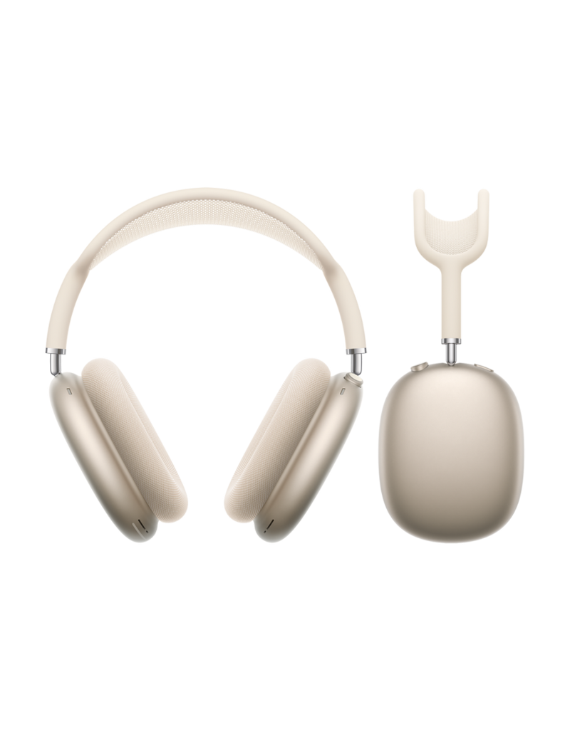 AirPodsMax 第二世代 USB Type-C 第2世代AirPods MaxはUSB-Cになるだけ