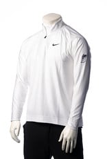 NIKE NIKE DR5281 DRI-FIT ADVANTAGE 1/4 ZIP - Birck Boilermaker