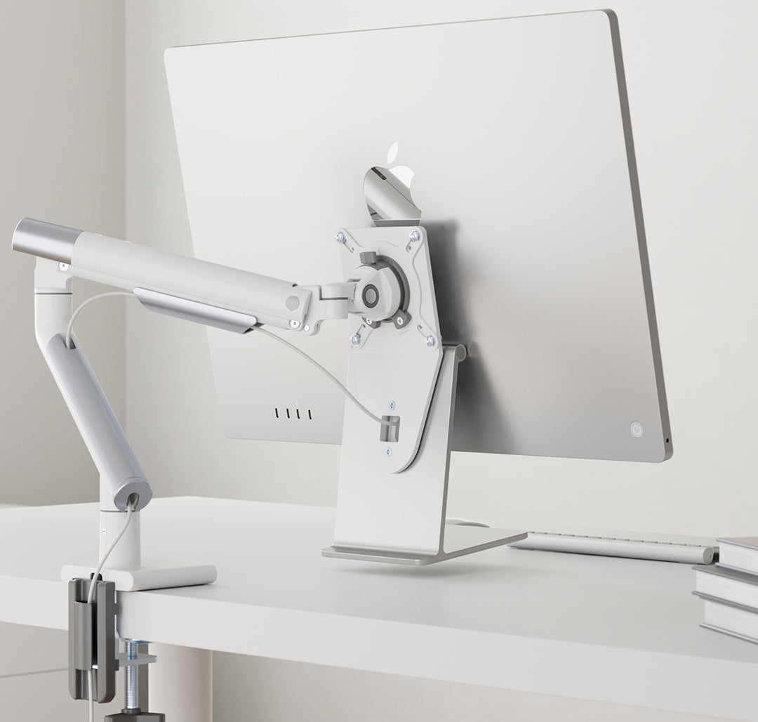 Desky iMac VESA Adapter - Desky USA