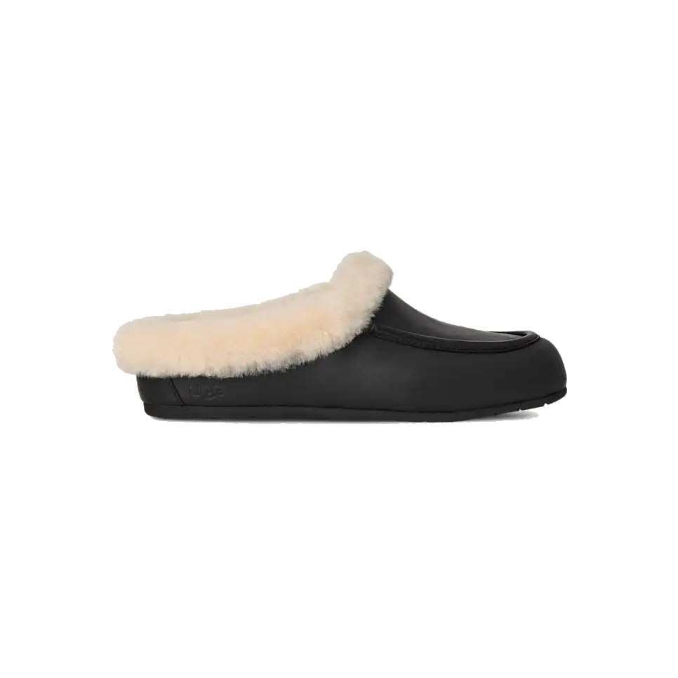 UGG - Lamey Wellehan Shoes - product-id-344163