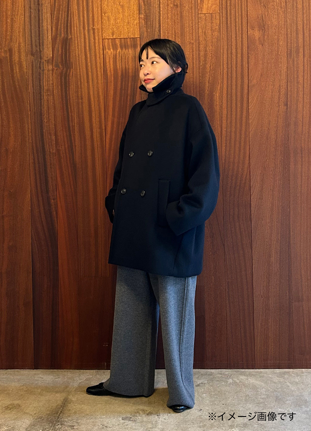 二宮こずえさんYouTube -Cozway Channel-