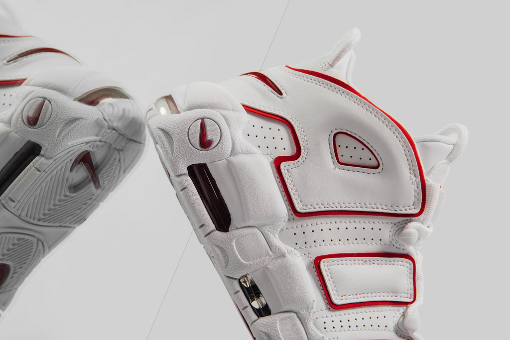 Nike Air More Uptempo '96 