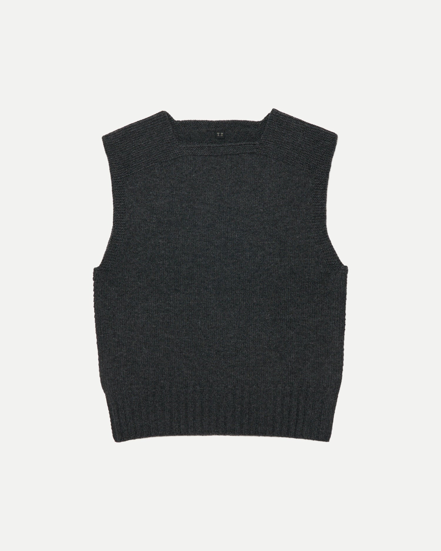 Taiga Takahashi | LOT.528 A.R.C VEST