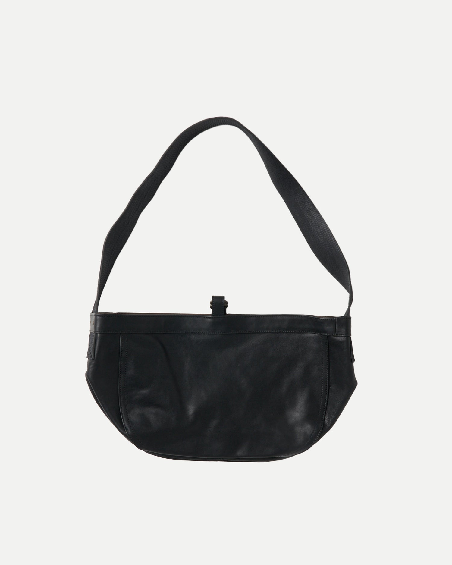 Taiga Takahashi | [Store Limited] LOT.018 NEWSBOY BAG SMALL