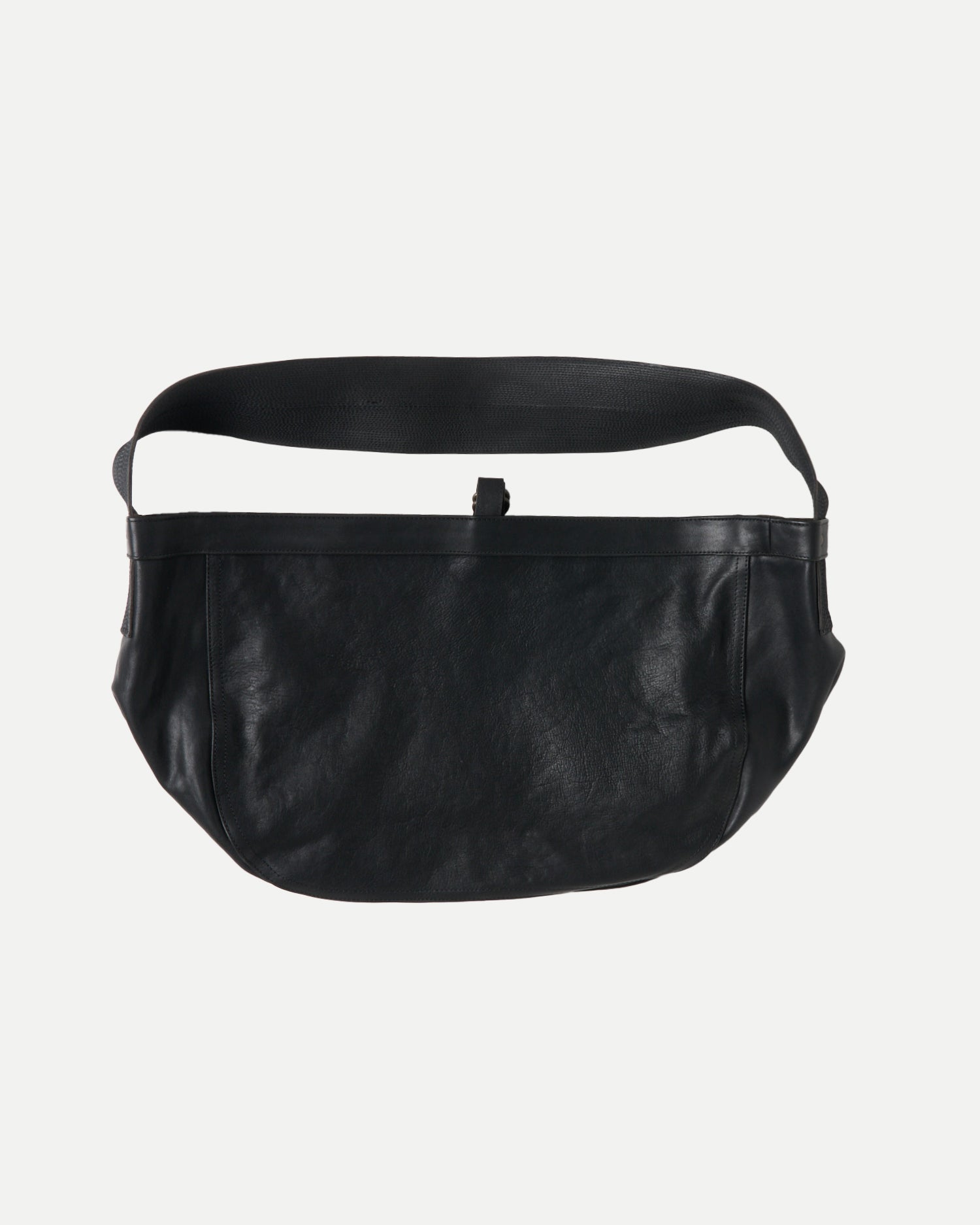 Taiga Takahashi | LOT.004 NEWSBOY BAG