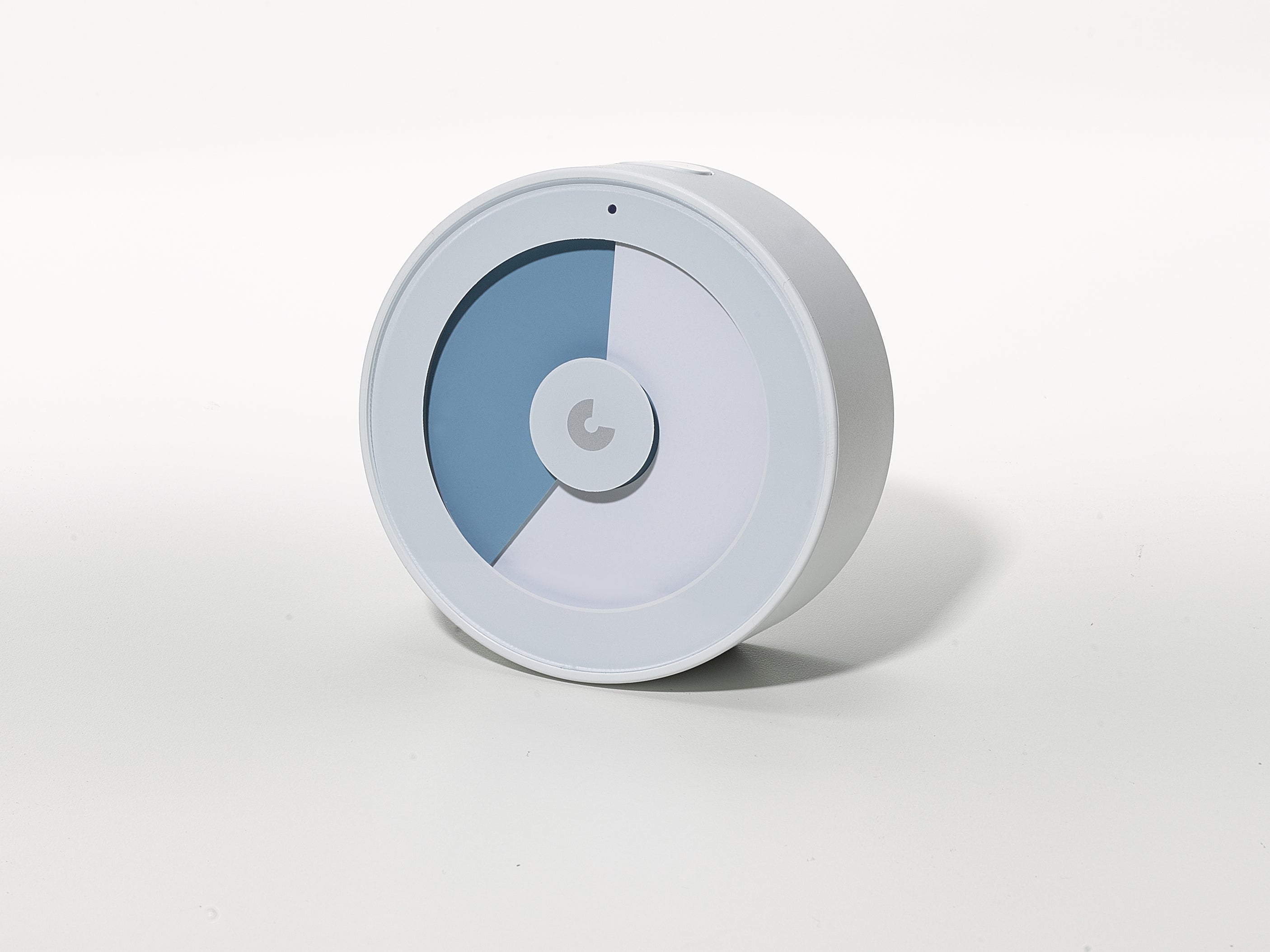 View Product Details_minee3 – mineetimer