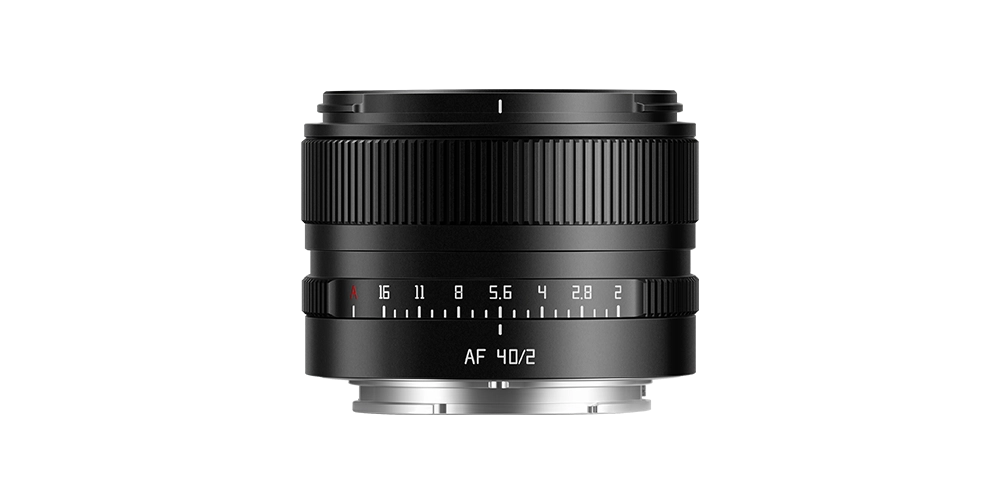 Package-lens.webp?v=1754663073