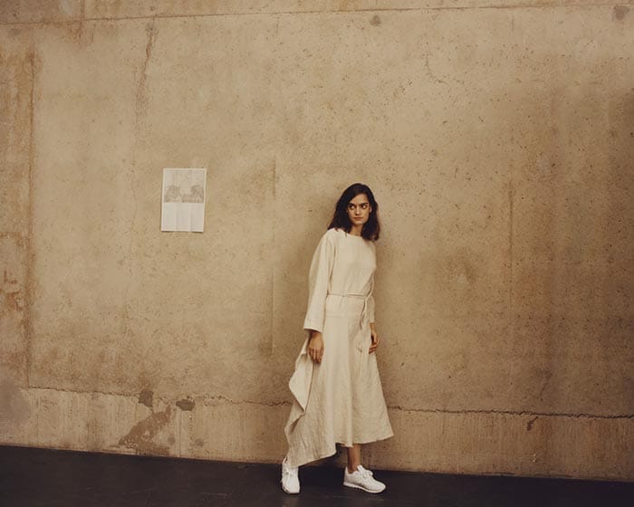 05 PLACE DE LA REPUBLIQUE – seya-voyage