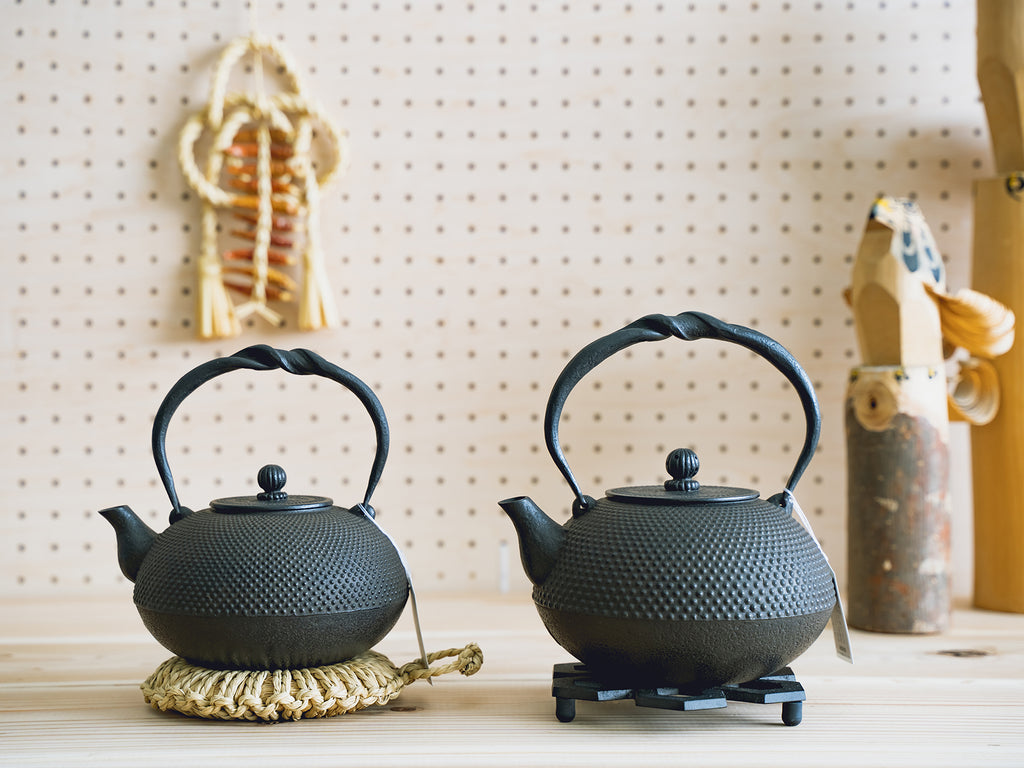 a_216c1697-8ad0-42a3-996c-