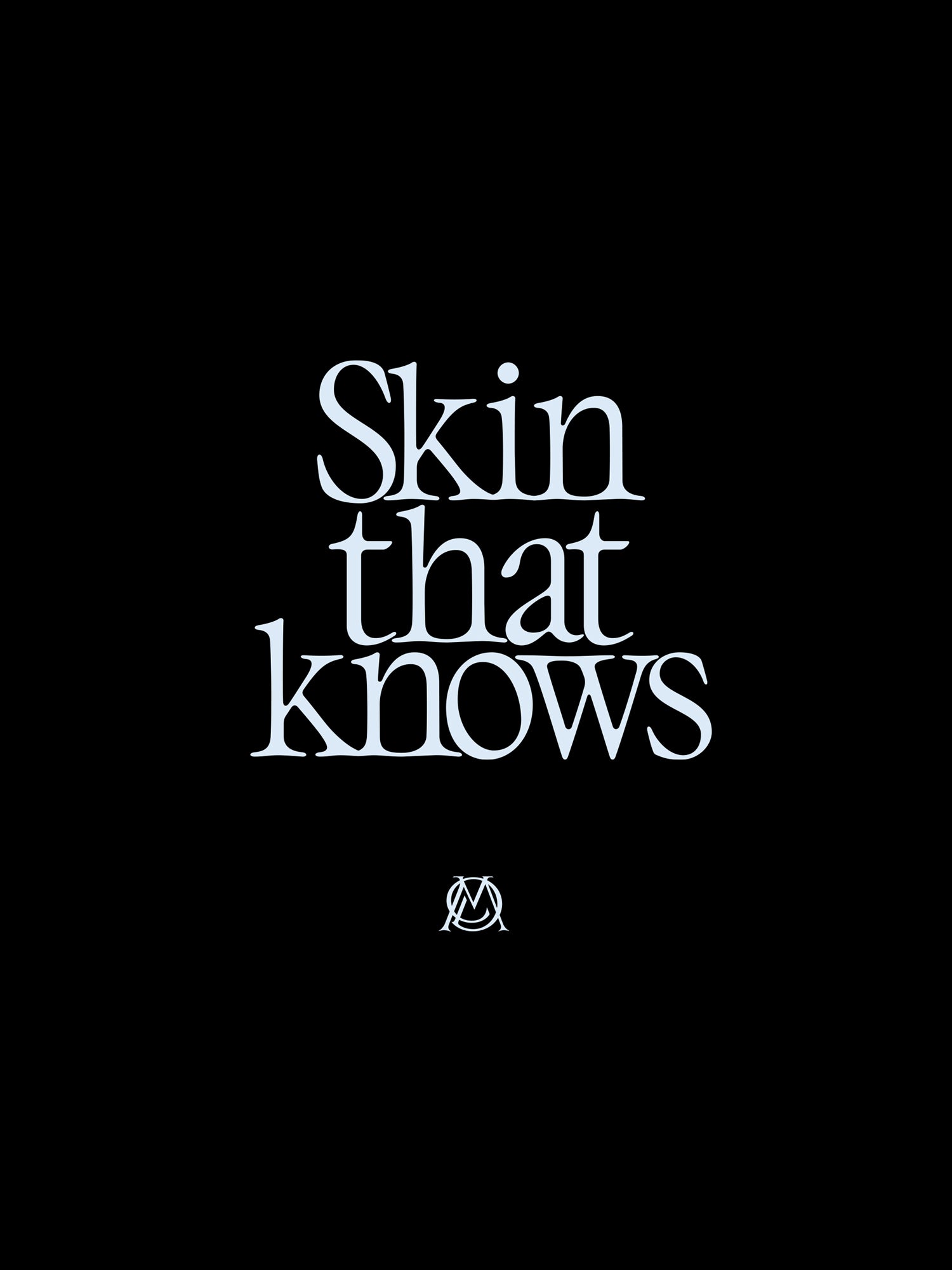 First Fix Travel | de Mamiel